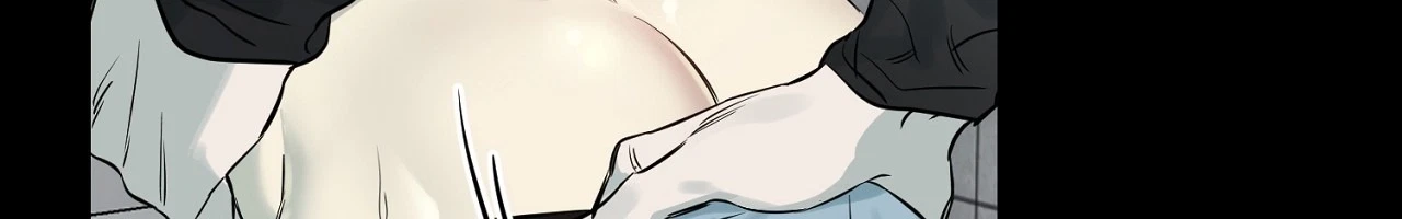 Chapter 0, page 9