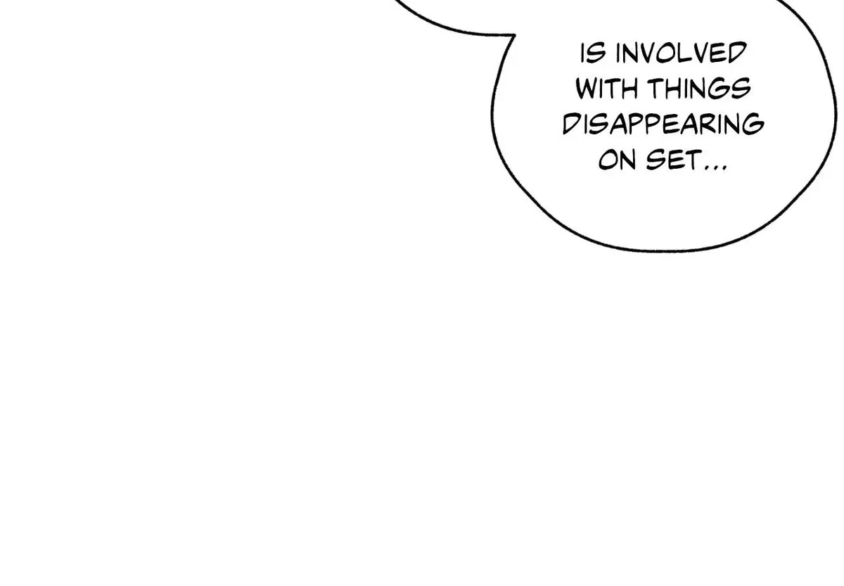 Chapter 44, page 10