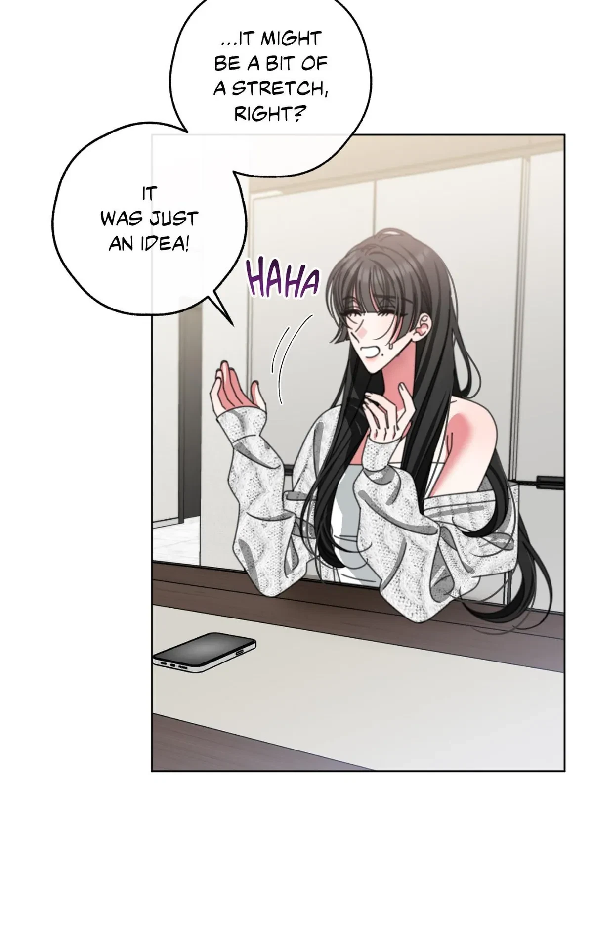 Chapter 44, page 12