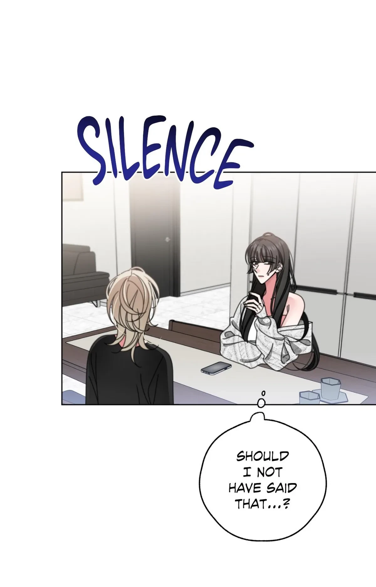 Chapter 44, page 14