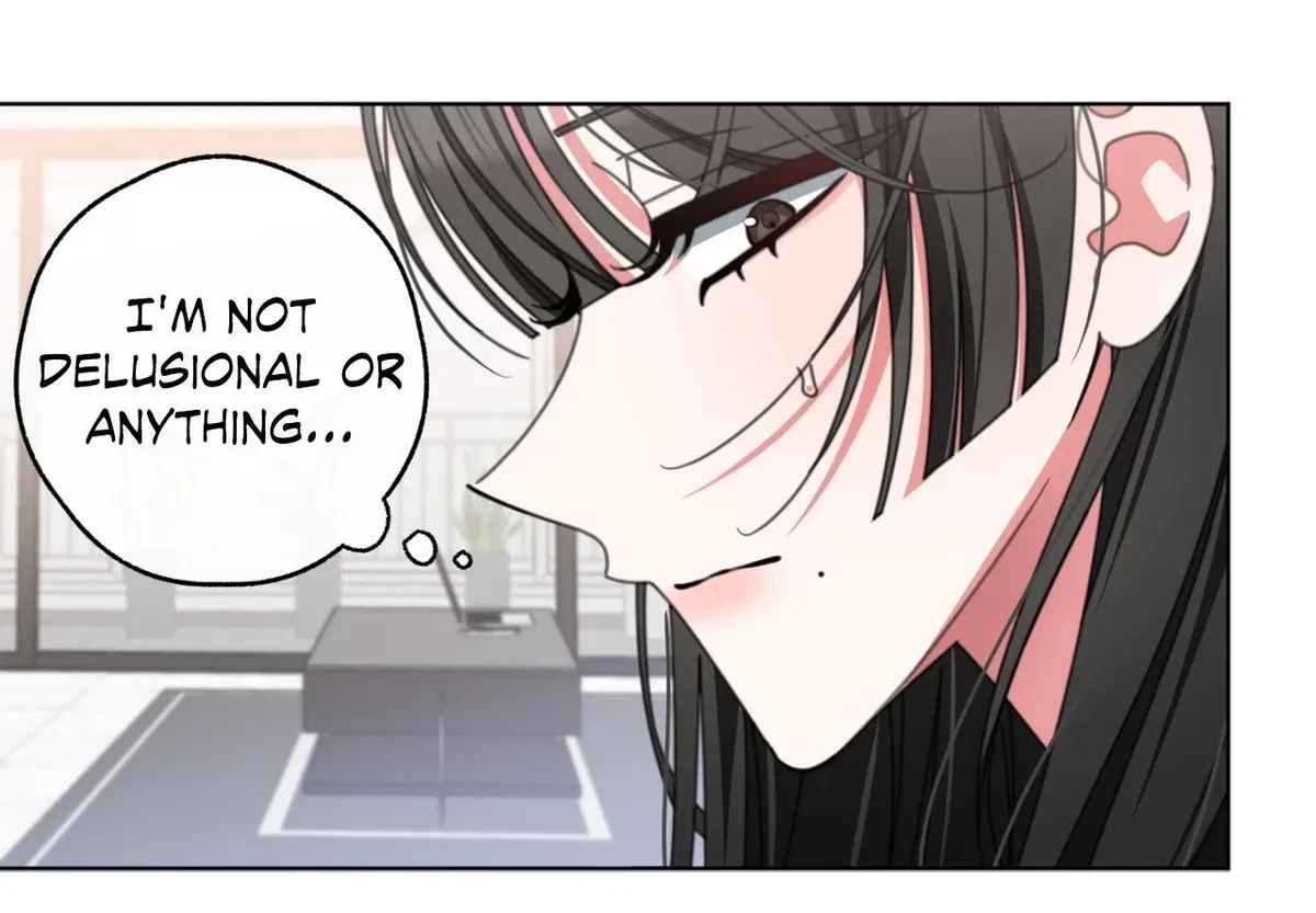 Chapter 44, page 15