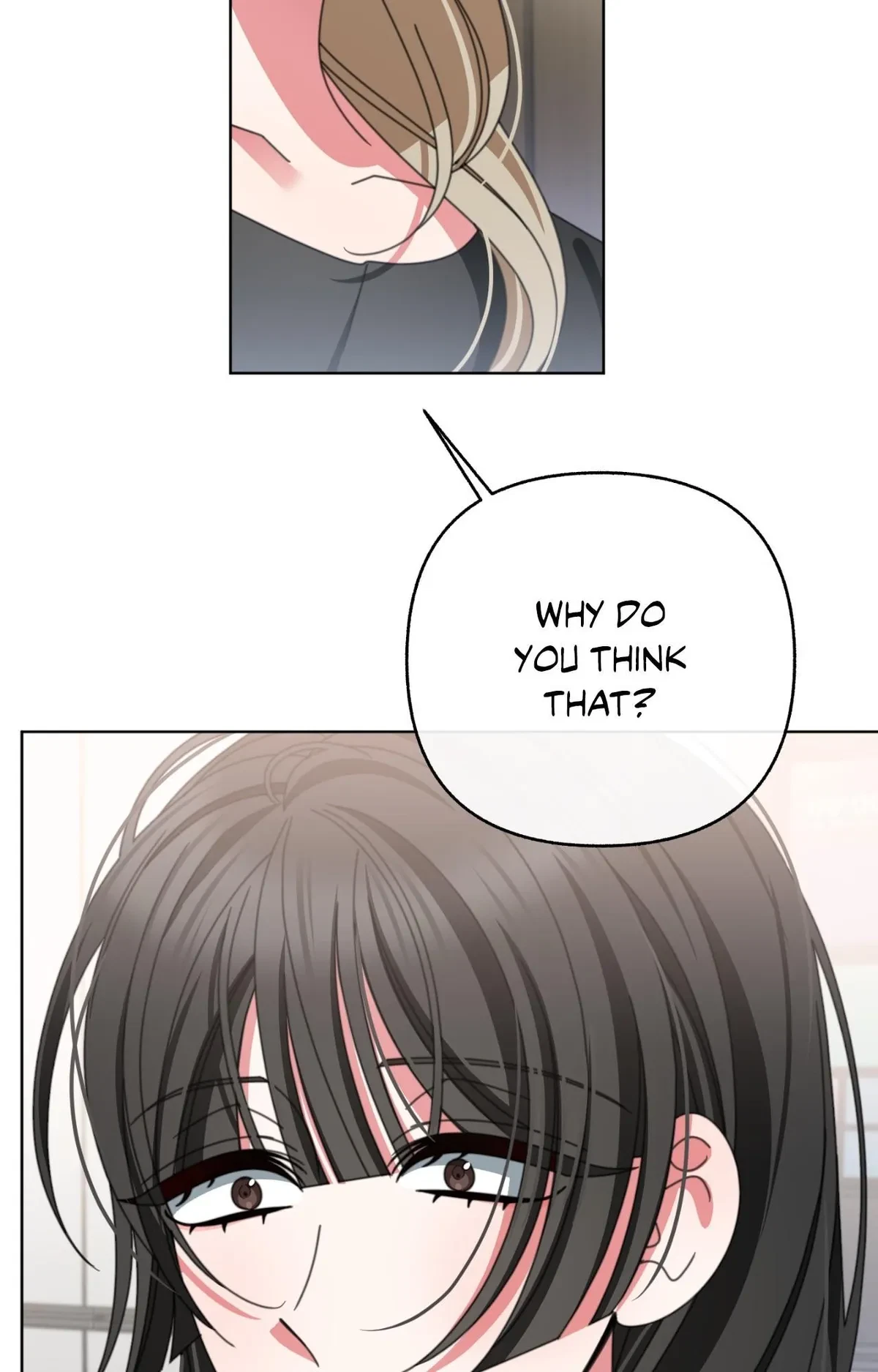 Chapter 44, page 17