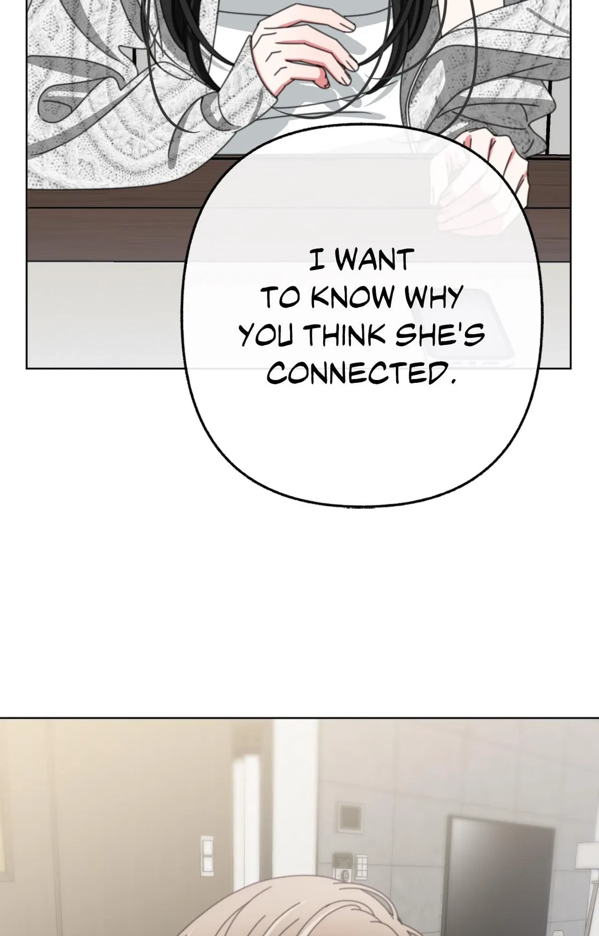 Chapter 44, page 22