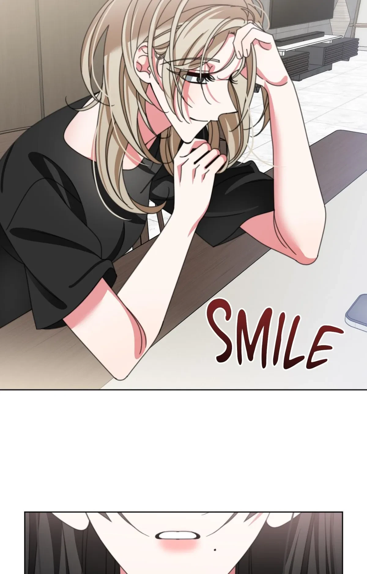 Chapter 44, page 23