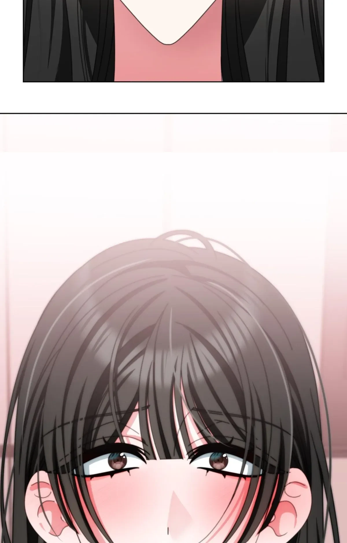 Chapter 44, page 24