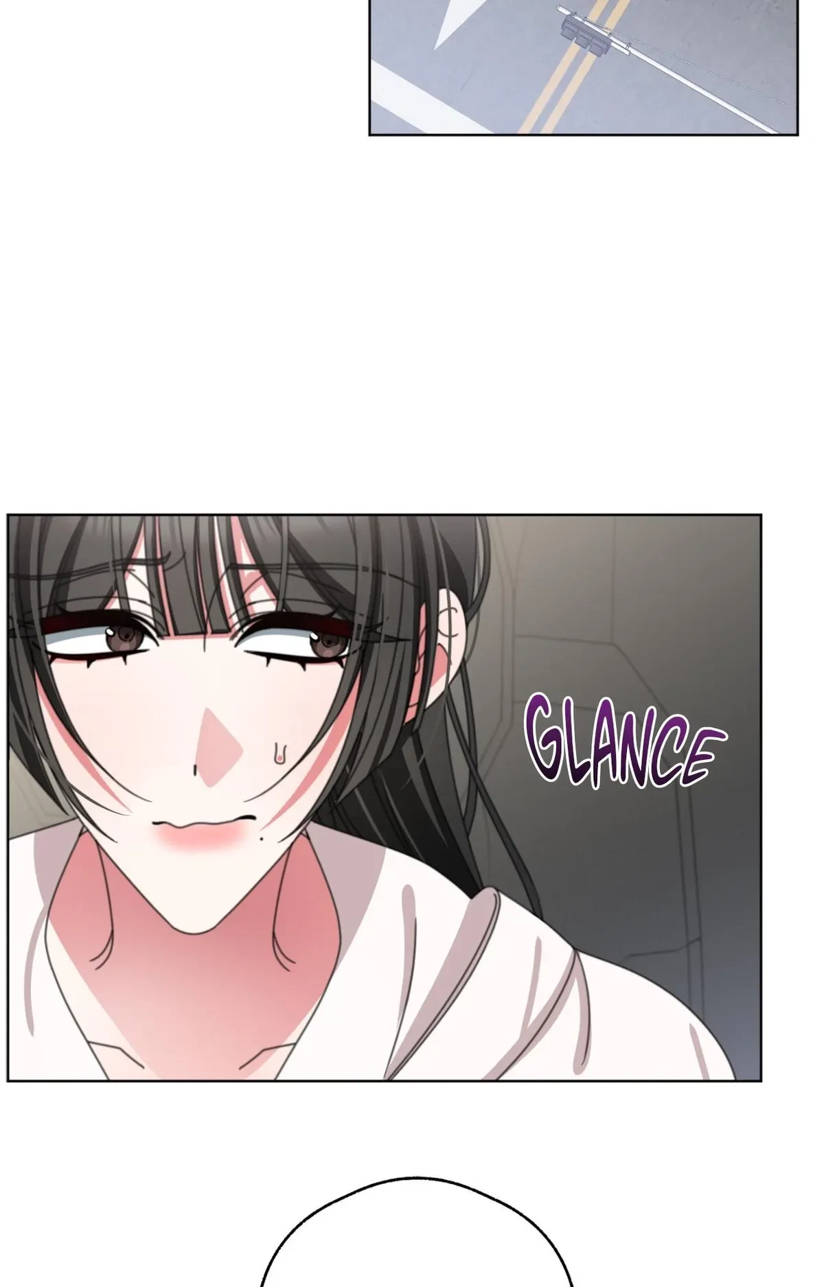 Chapter 44, page 28