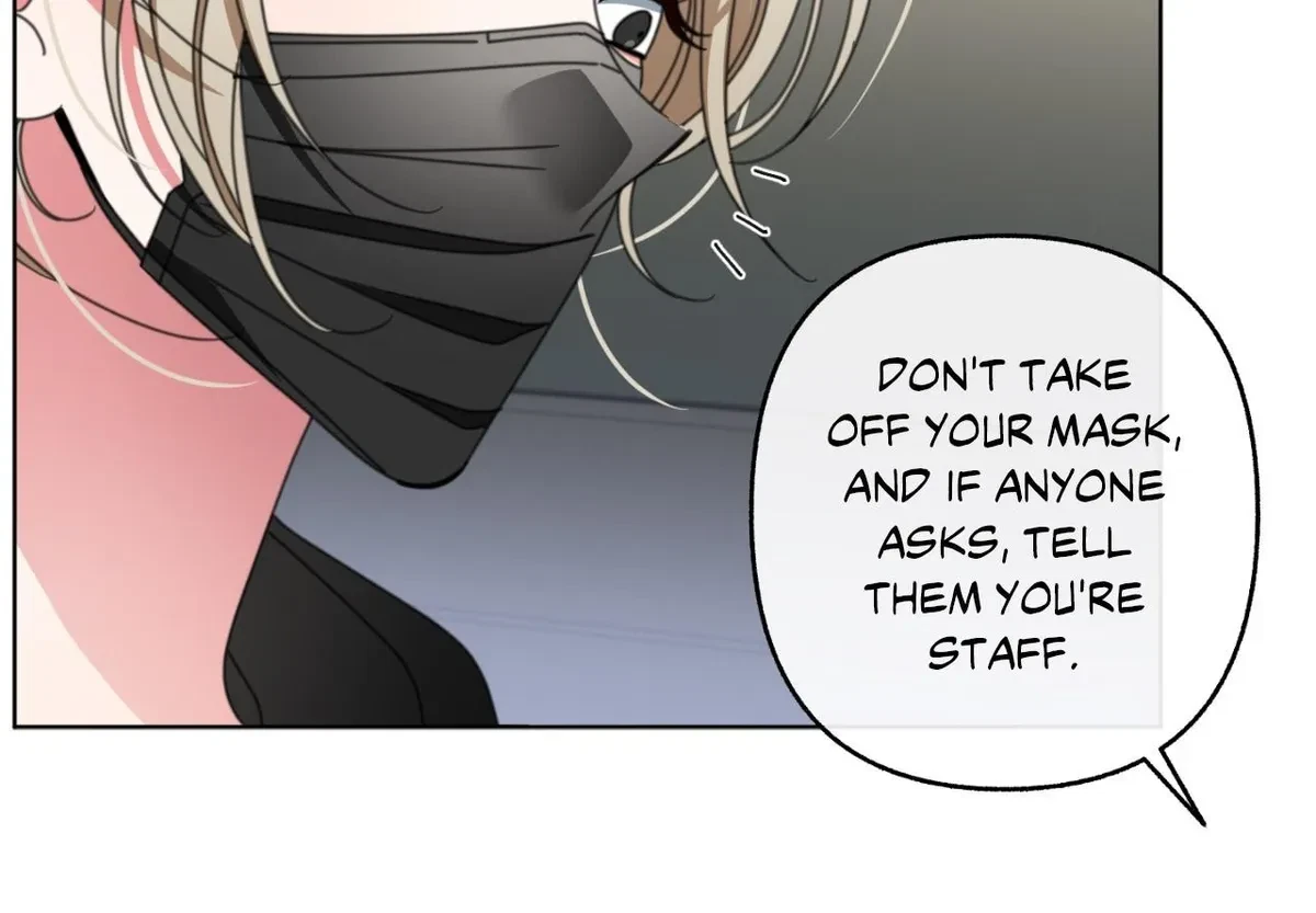 Chapter 44, page 30