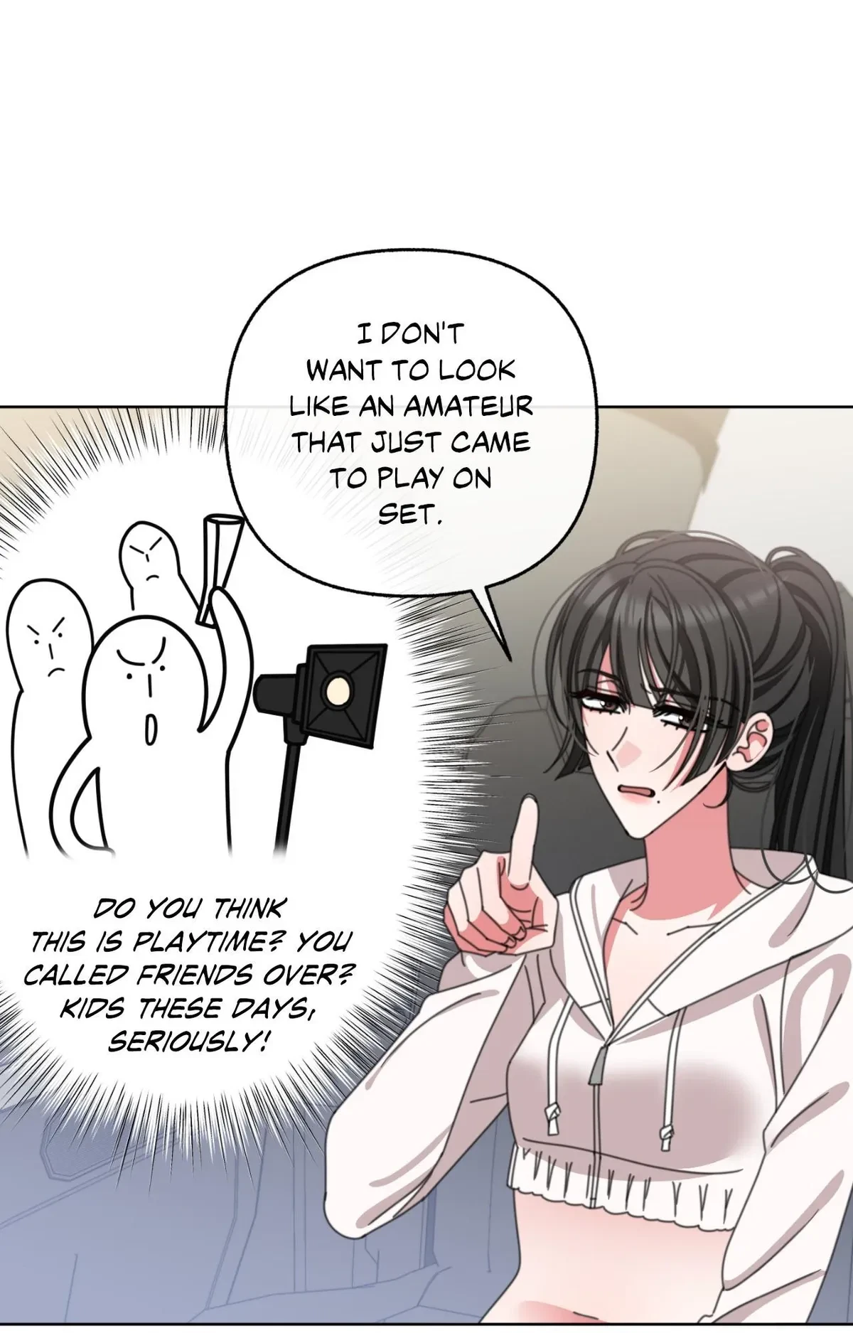 Chapter 44, page 31