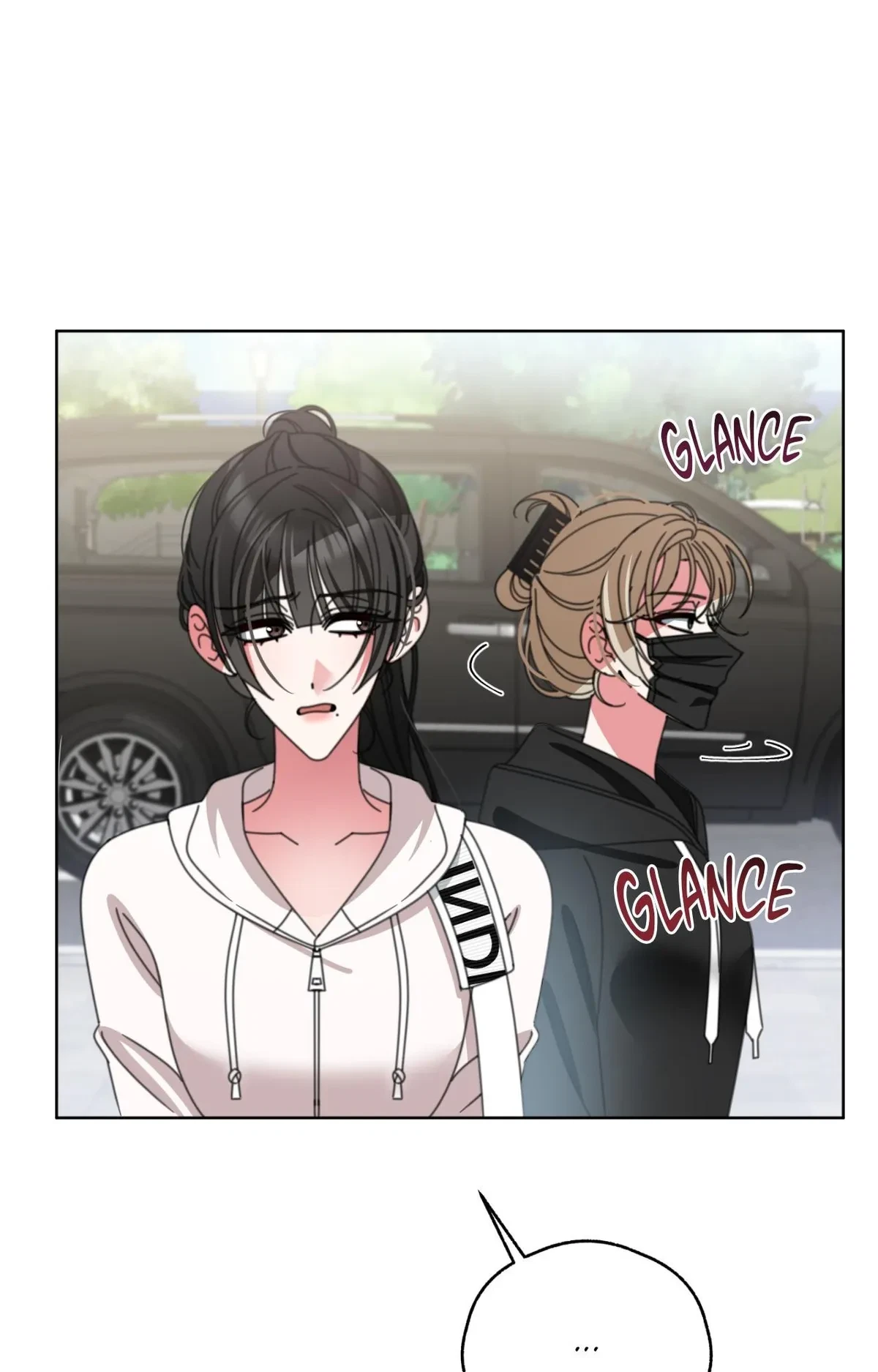 Chapter 44, page 33