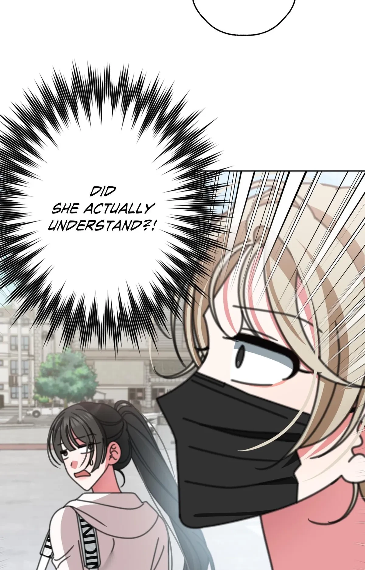 Chapter 44, page 34