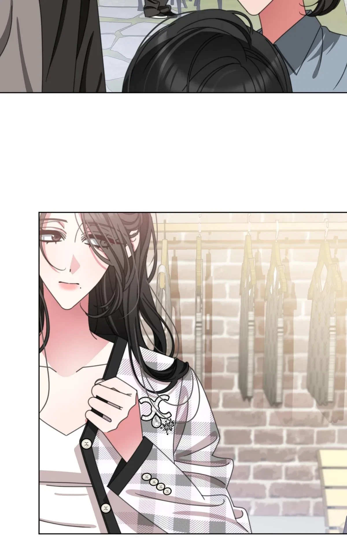Chapter 44, page 38