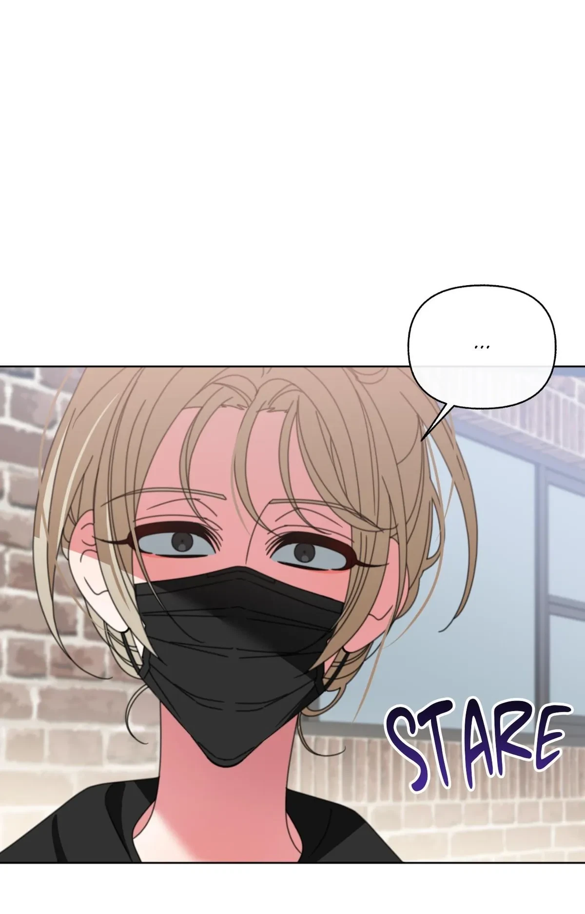 Chapter 44, page 39