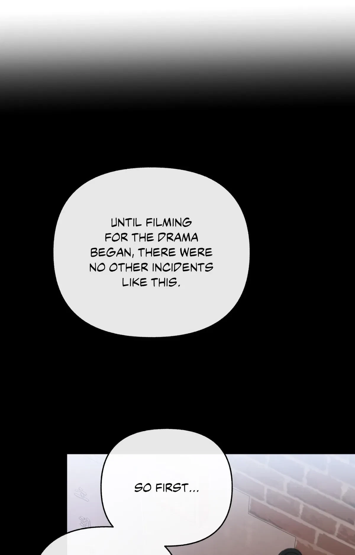 Chapter 44, page 41