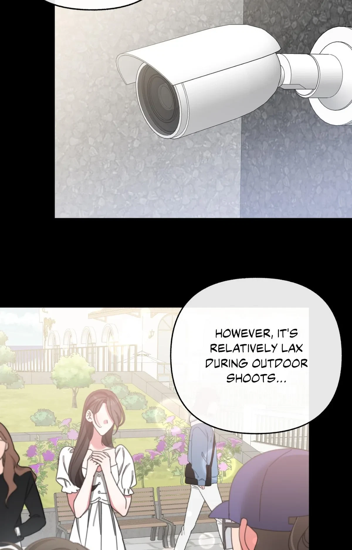 Chapter 44, page 44