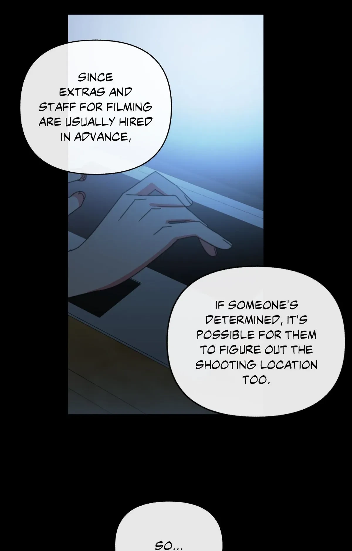 Chapter 44, page 46