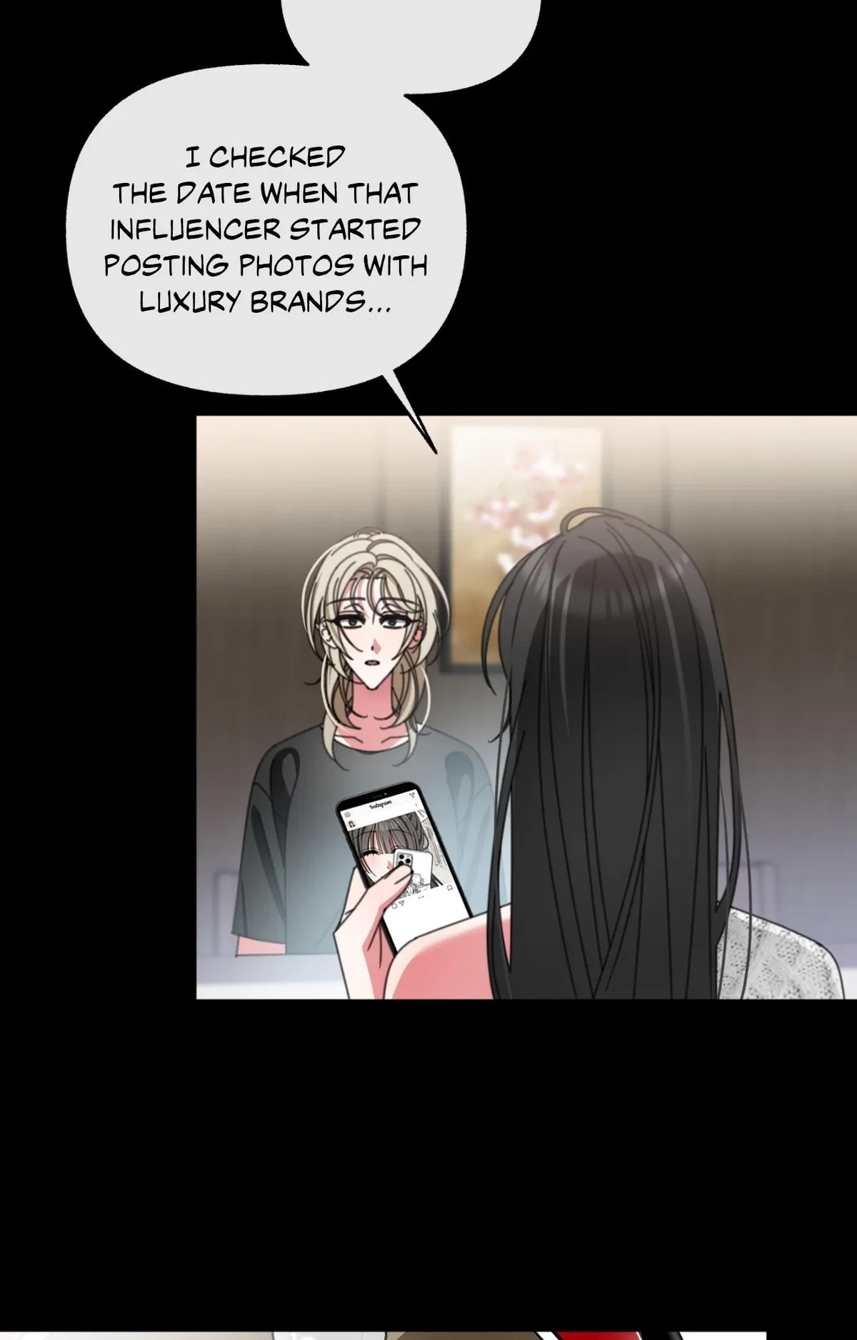 Chapter 44, page 47