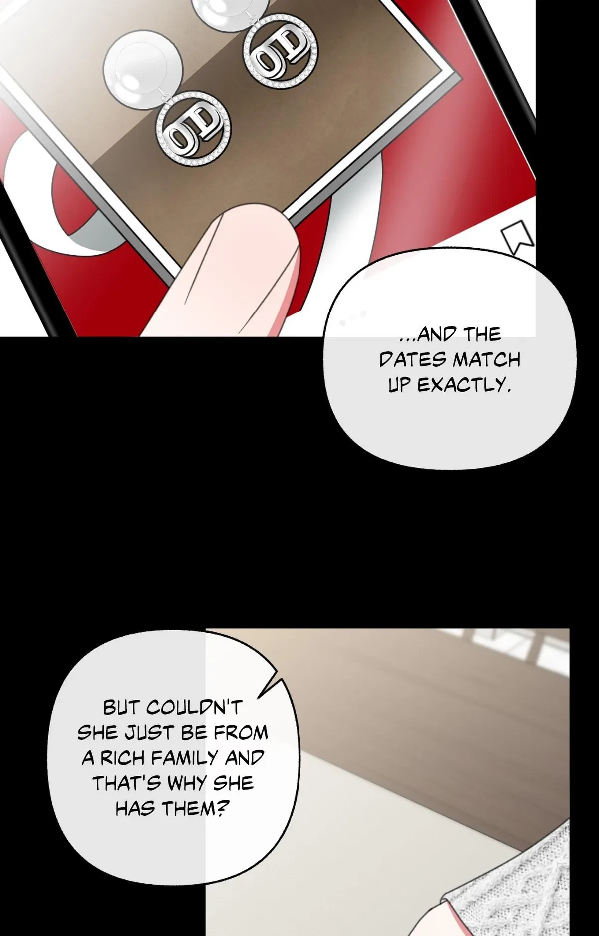 Chapter 44, page 48