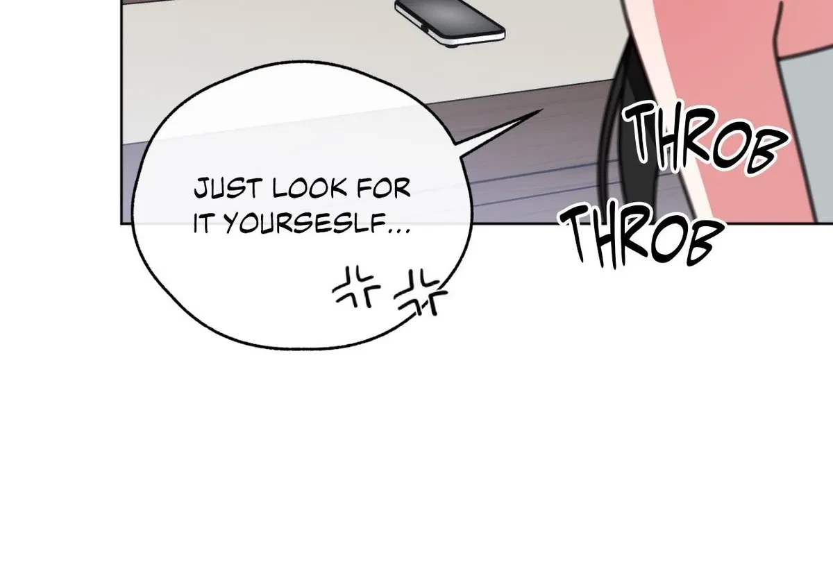 Chapter 44, page 5