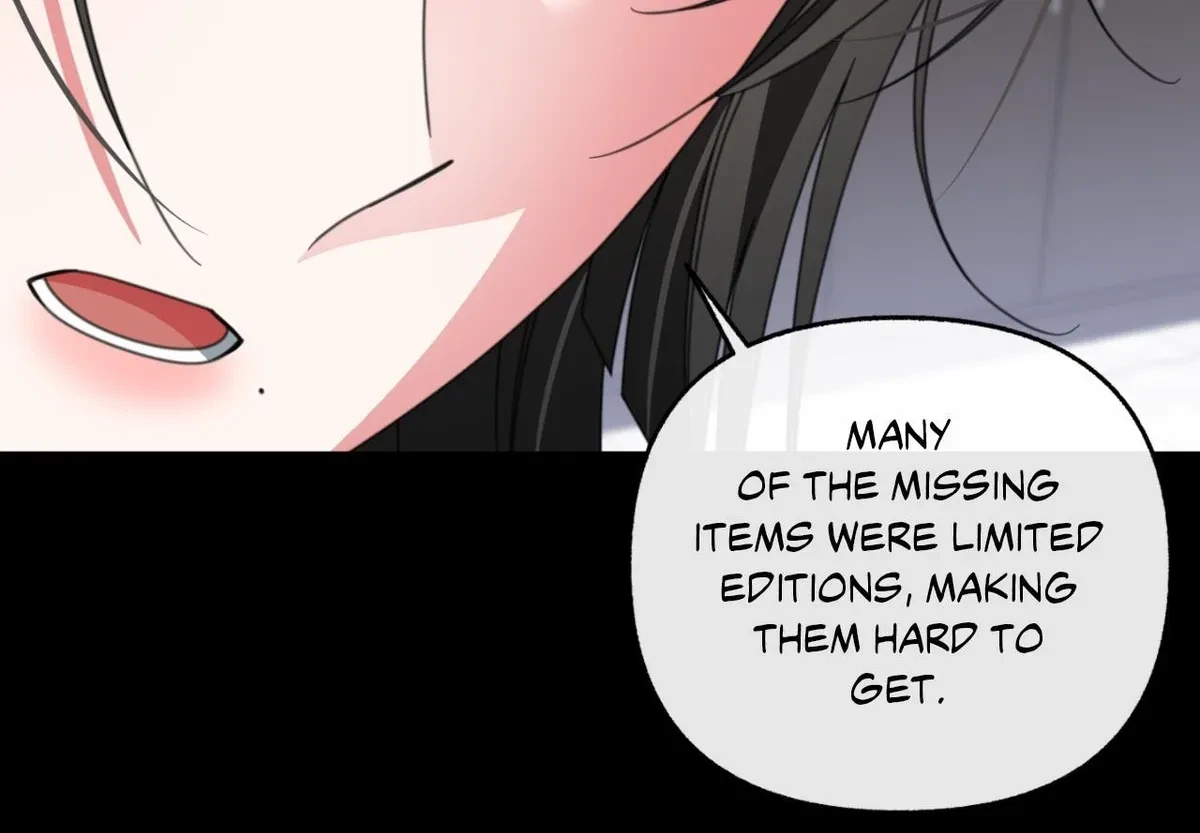 Chapter 44, page 50