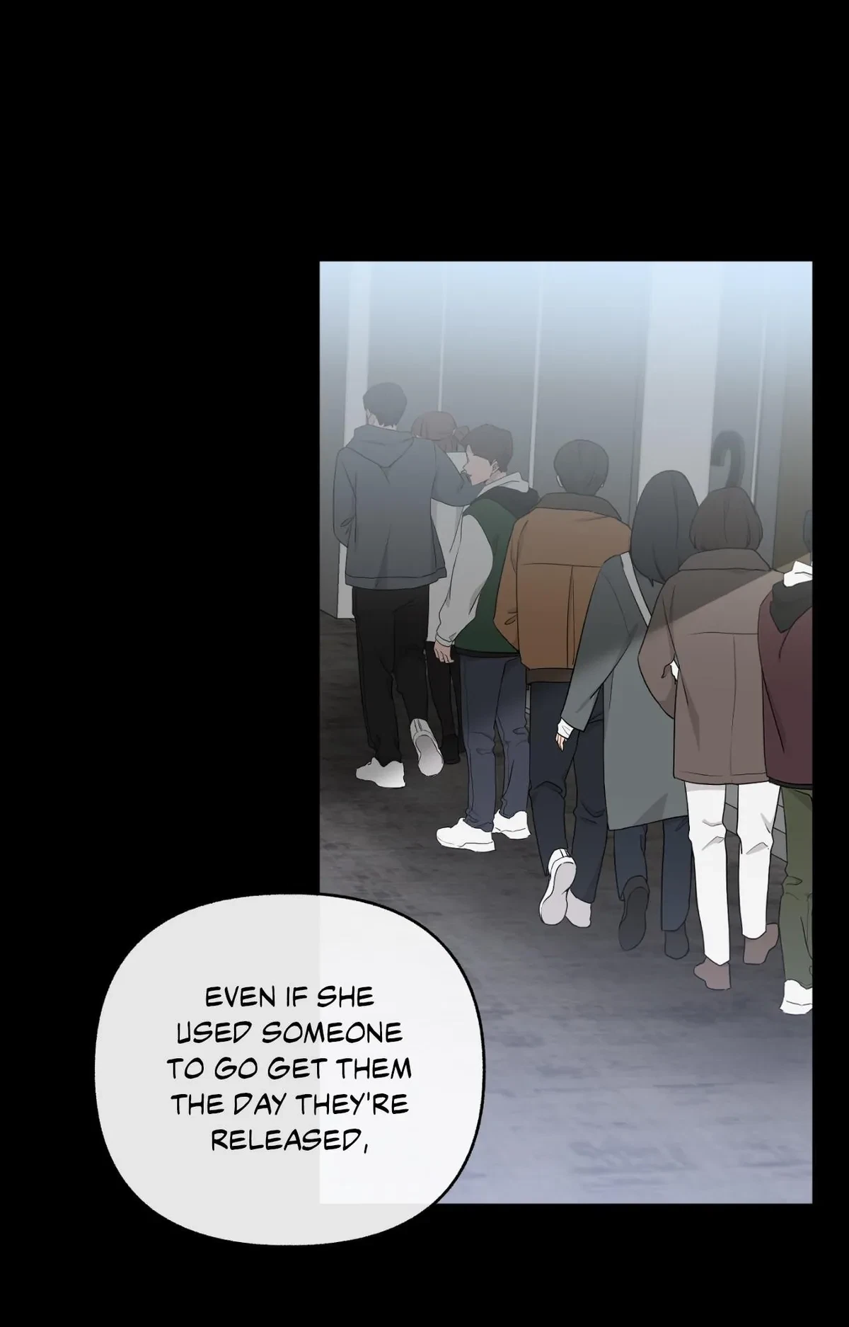 Chapter 44, page 51
