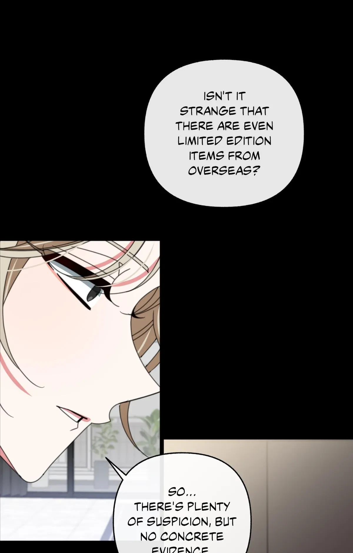 Chapter 44, page 52