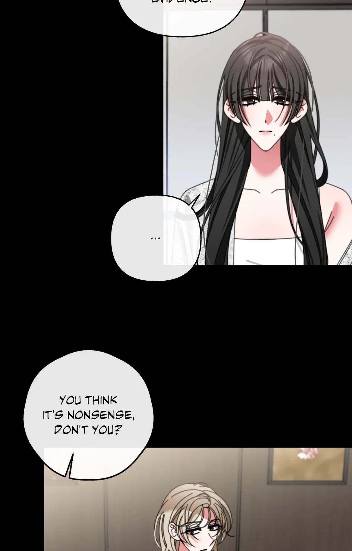 Chapter 44, page 53