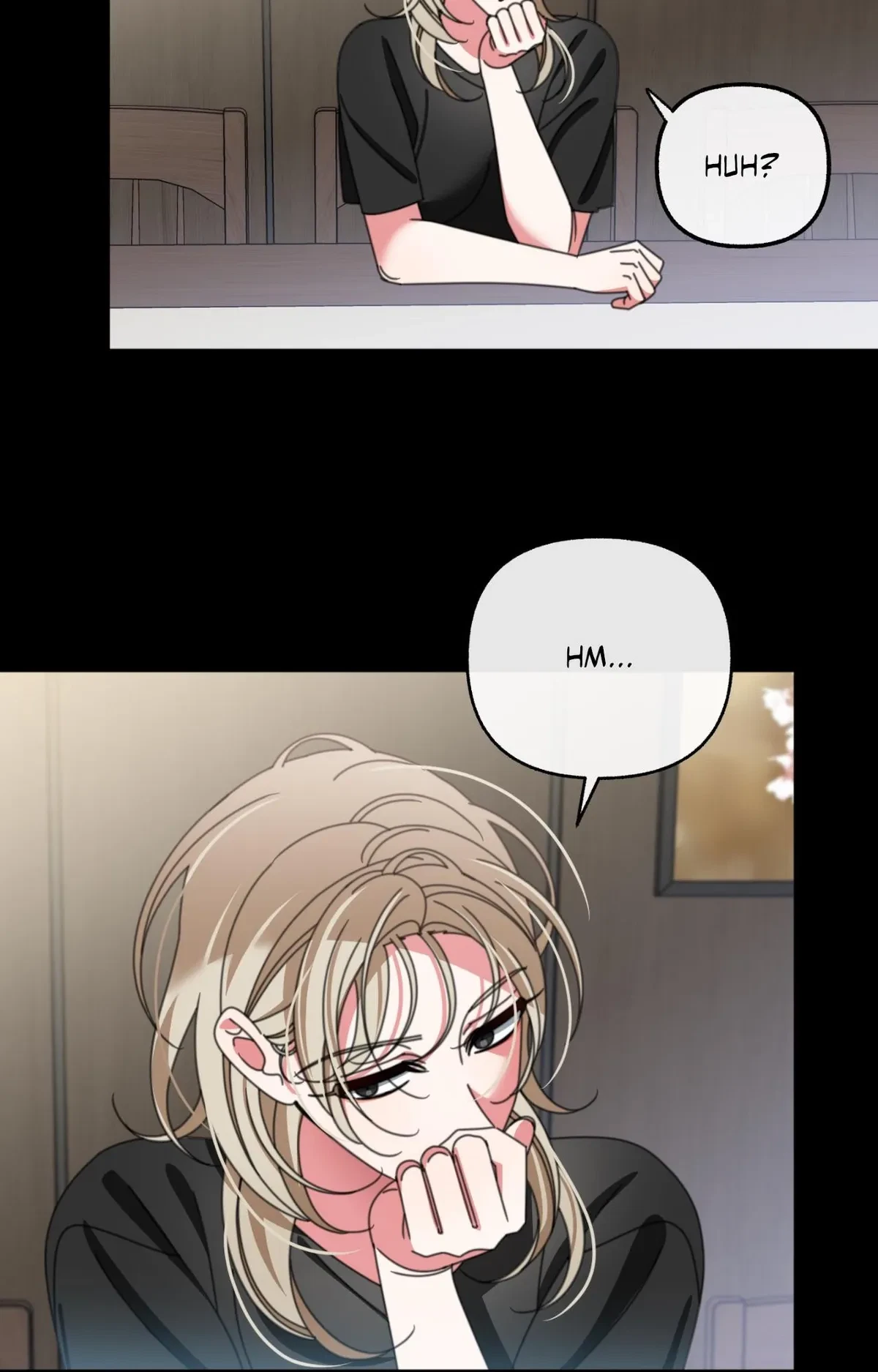 Chapter 44, page 54