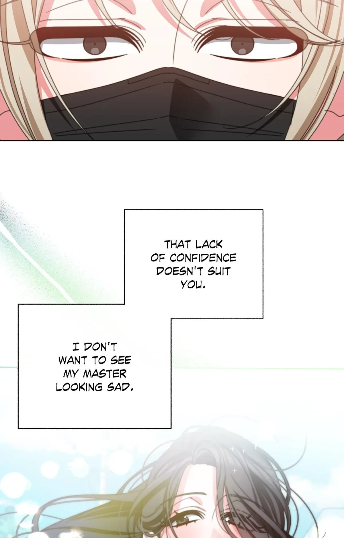 Chapter 44, page 58