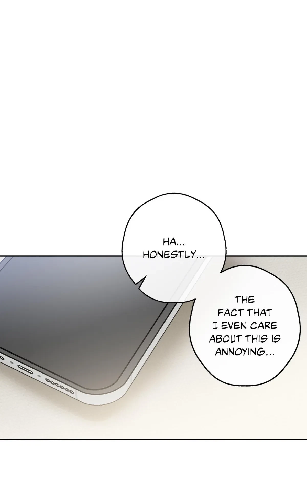 Chapter 44, page 6
