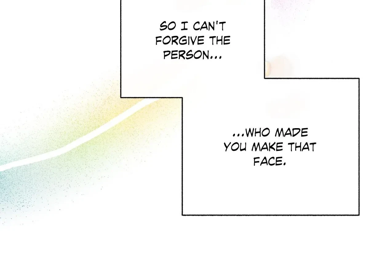 Chapter 44, page 60