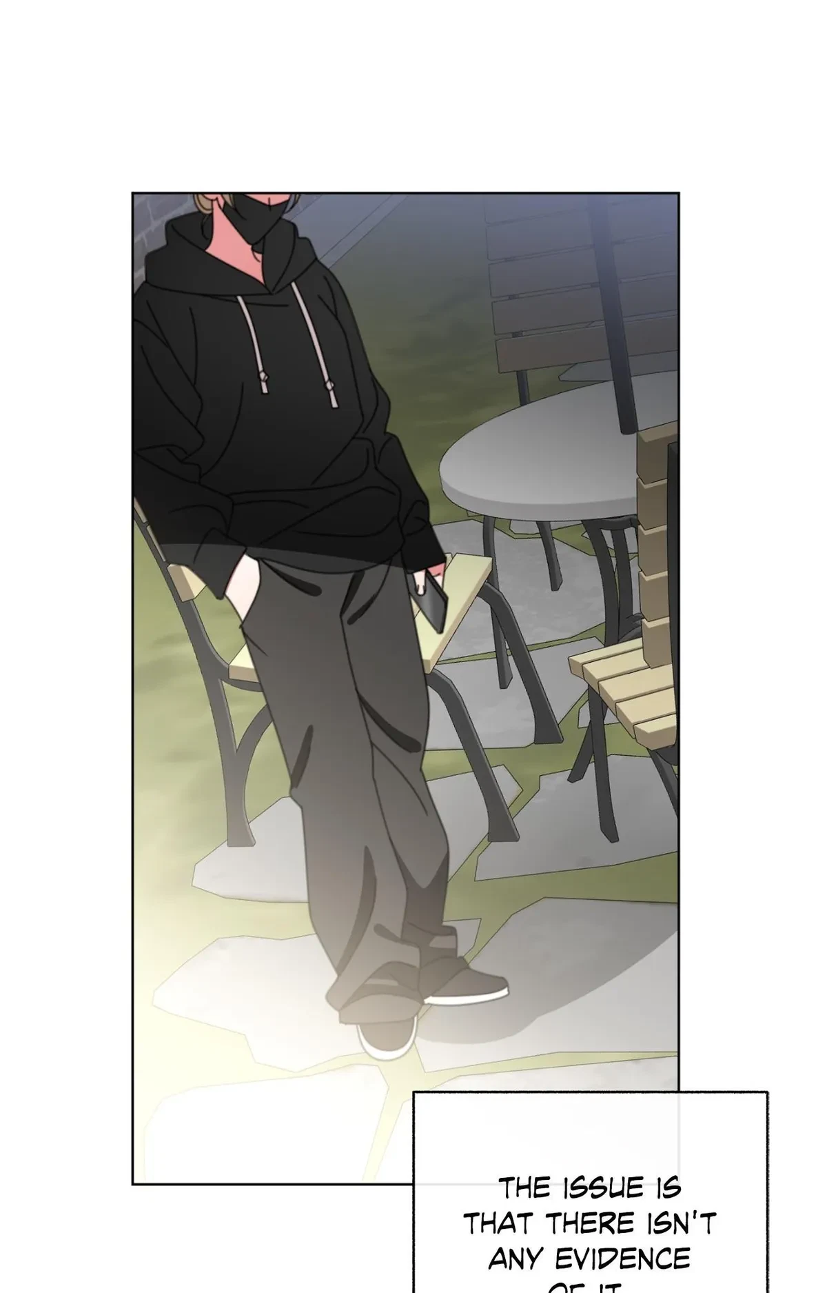 Chapter 44, page 61