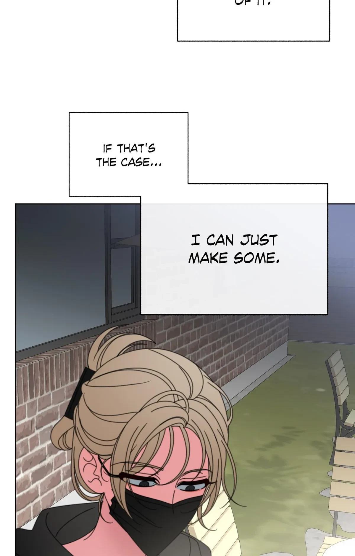 Chapter 44, page 62