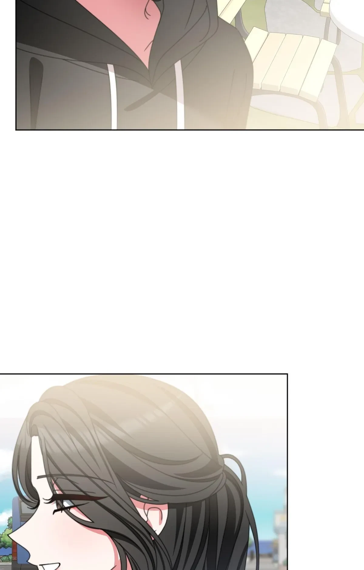 Chapter 44, page 63