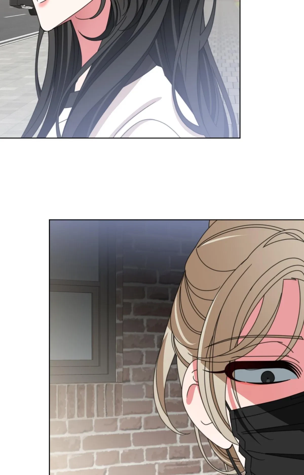 Chapter 44, page 64