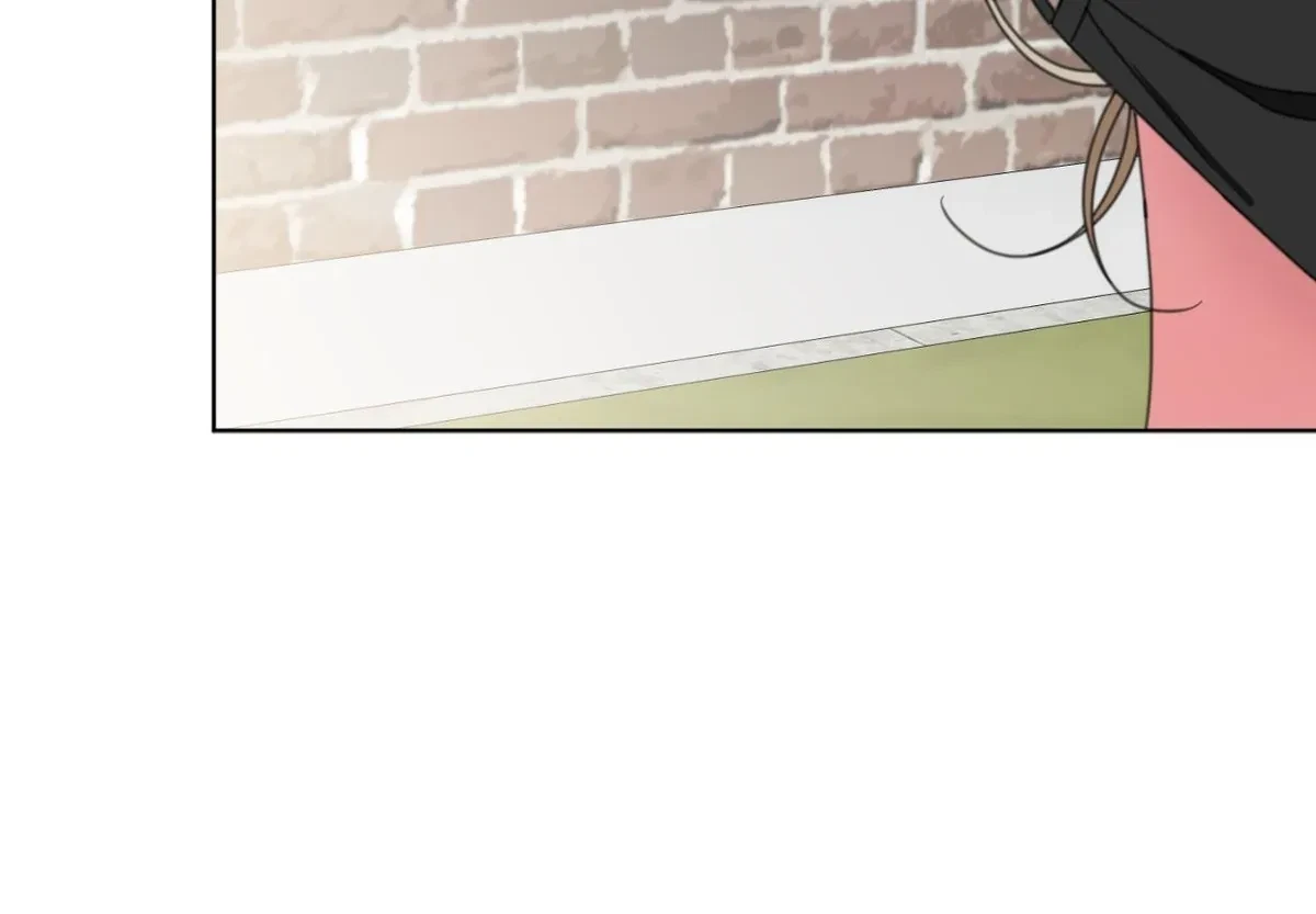 Chapter 44, page 65