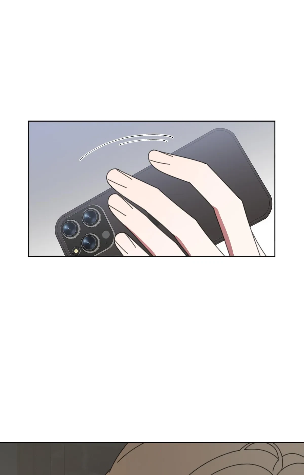 Chapter 44, page 66
