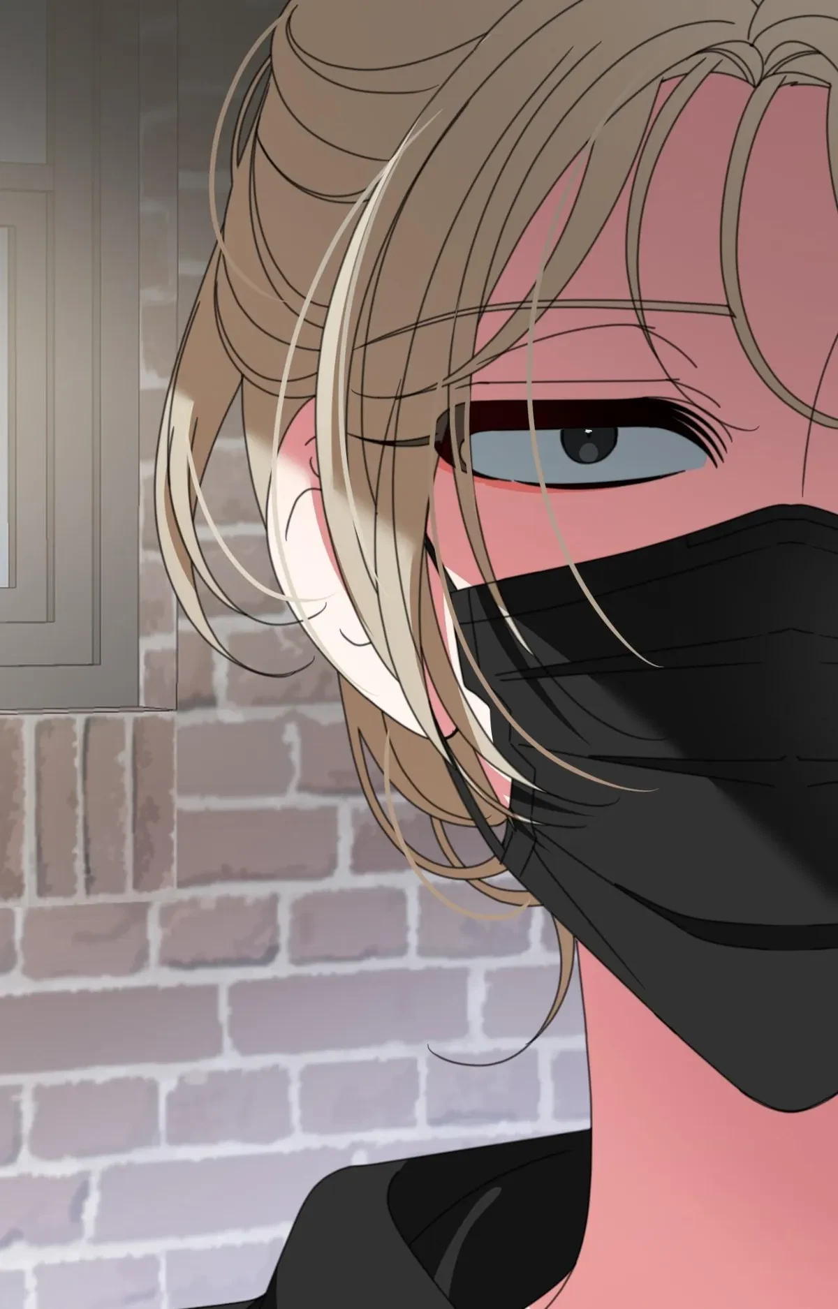 Chapter 44, page 67
