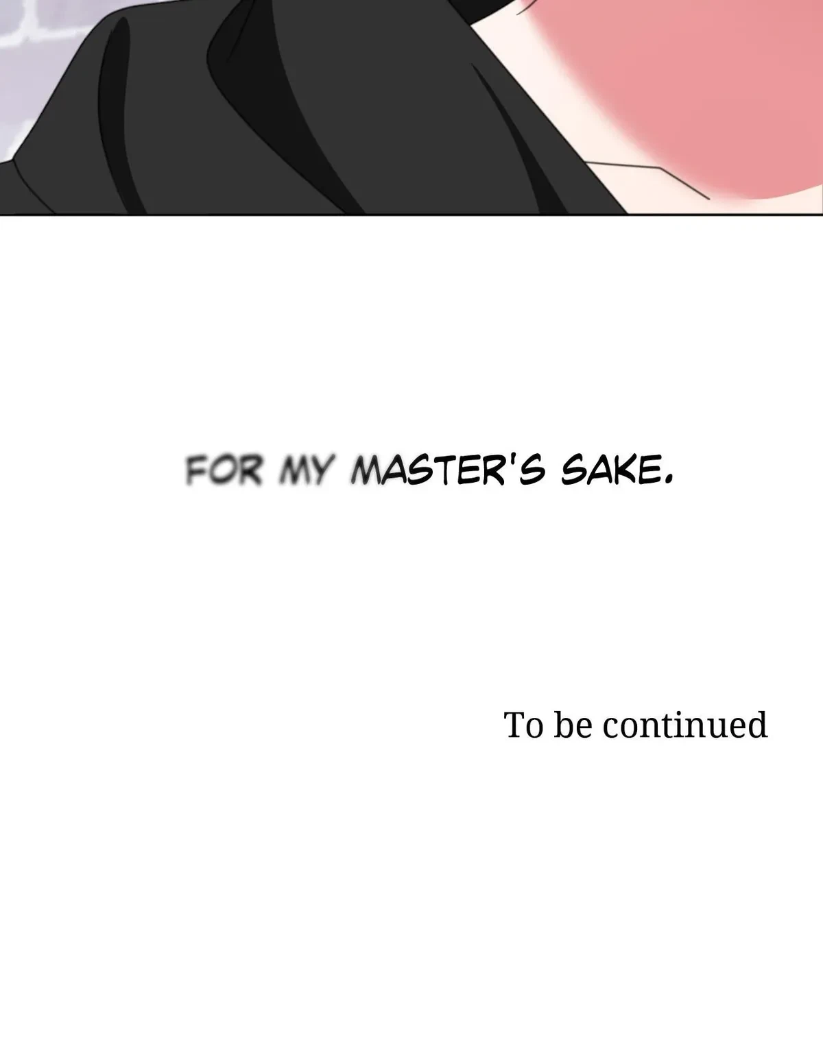 Chapter 44, page 68