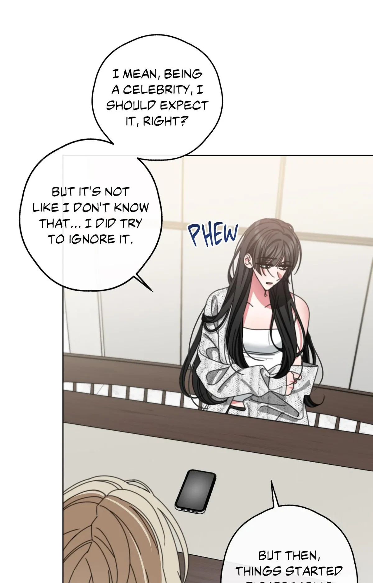 Chapter 44, page 7