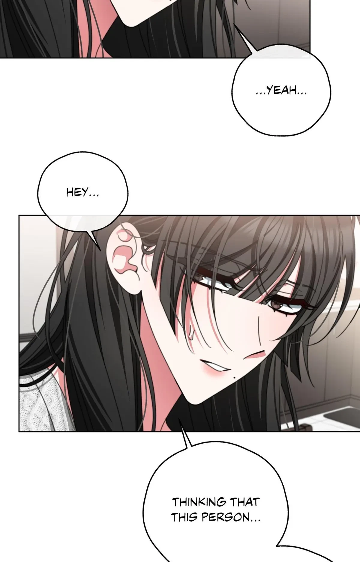 Chapter 44, page 9