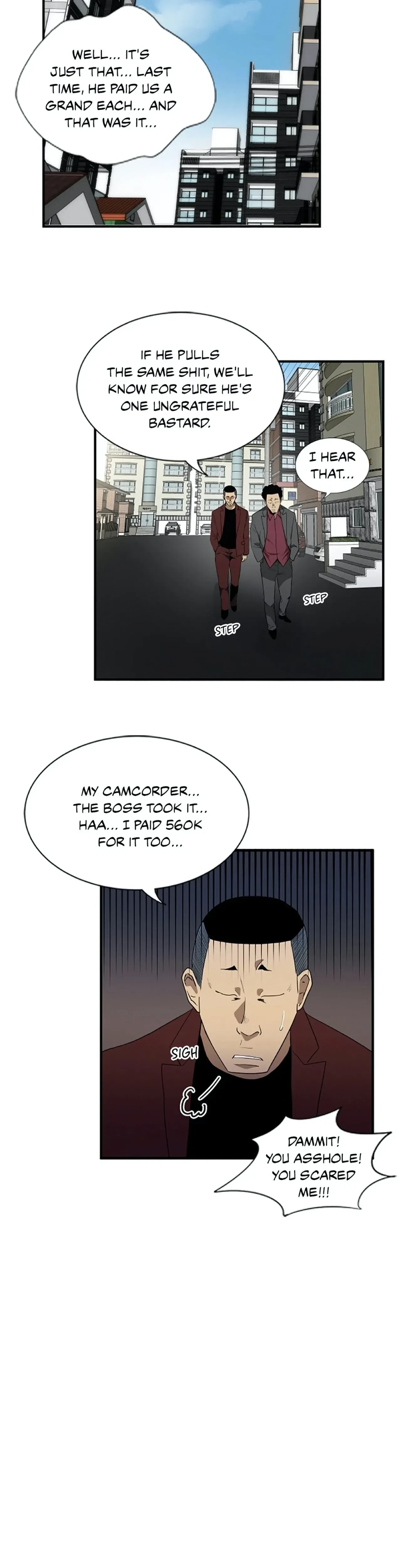 Chapter 58, page 10