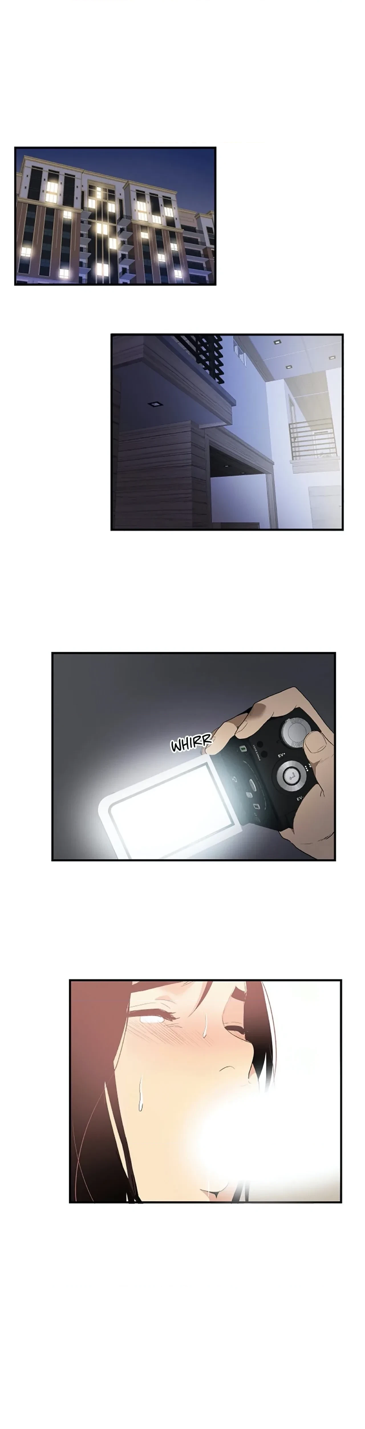 Chapter 58, page 11