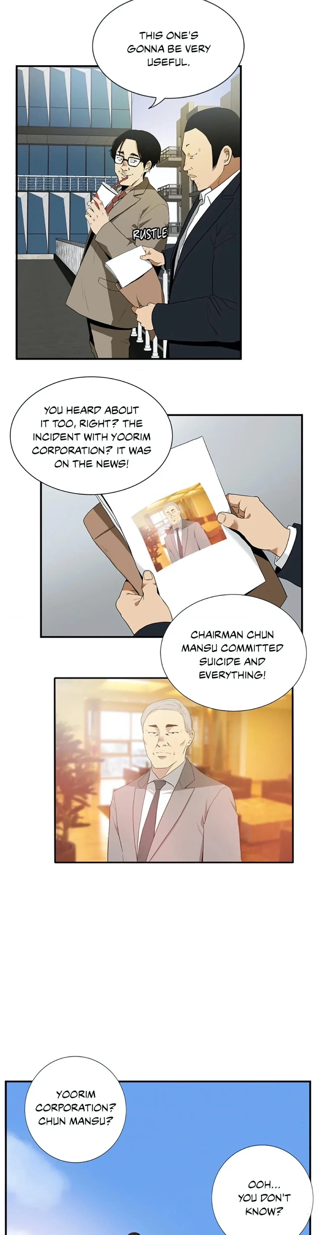 Chapter 58, page 14