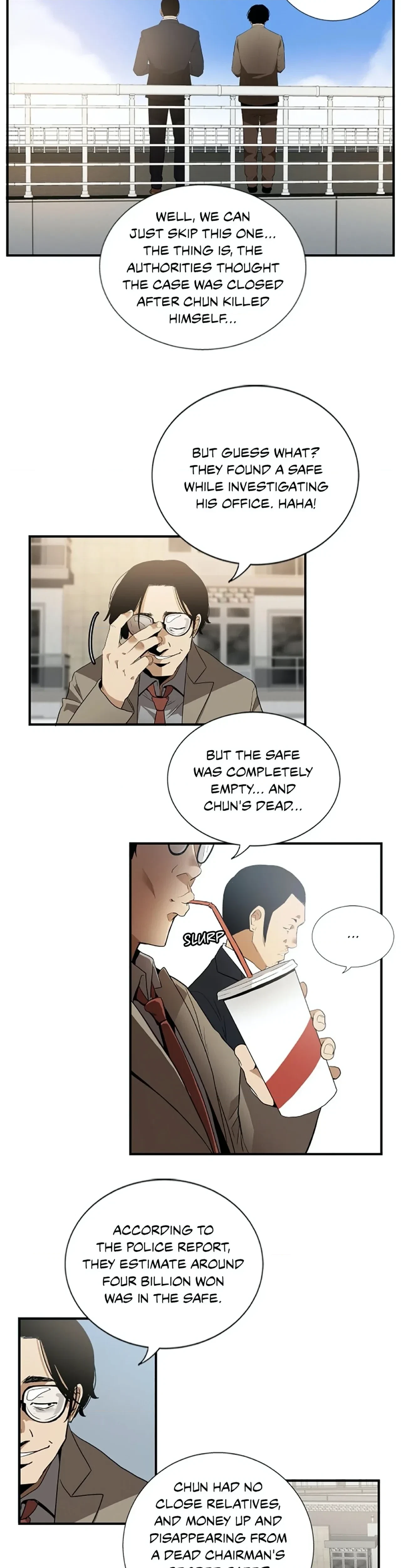 Chapter 58, page 15