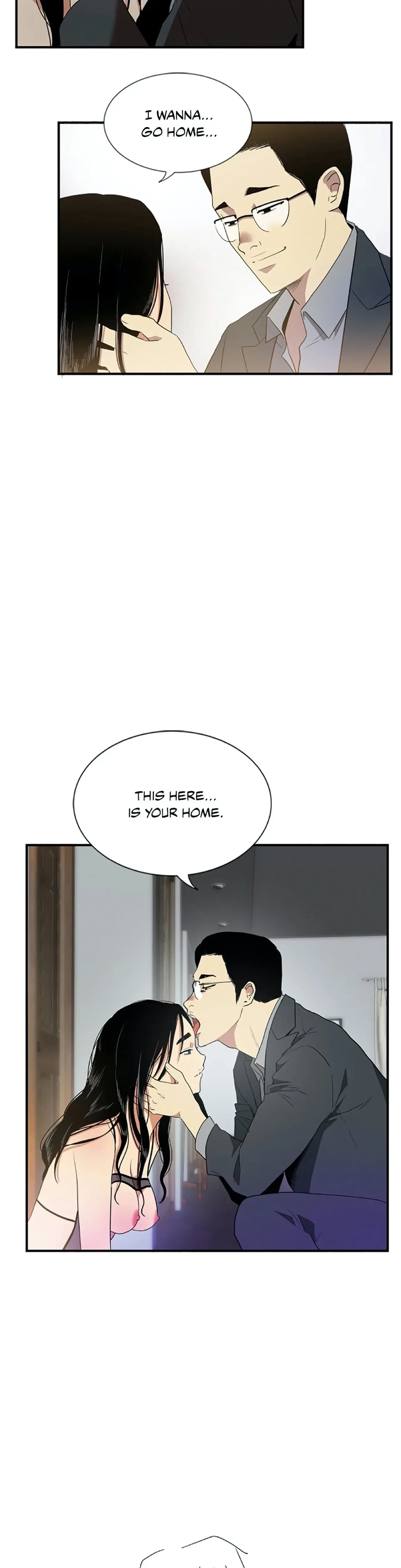 Chapter 58, page 2