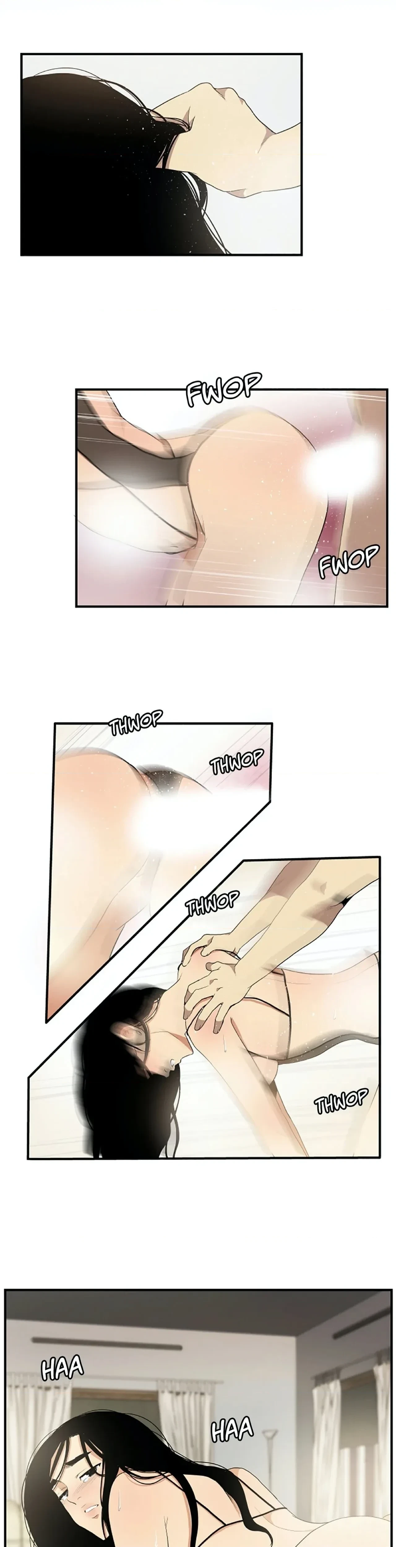 Chapter 58, page 5