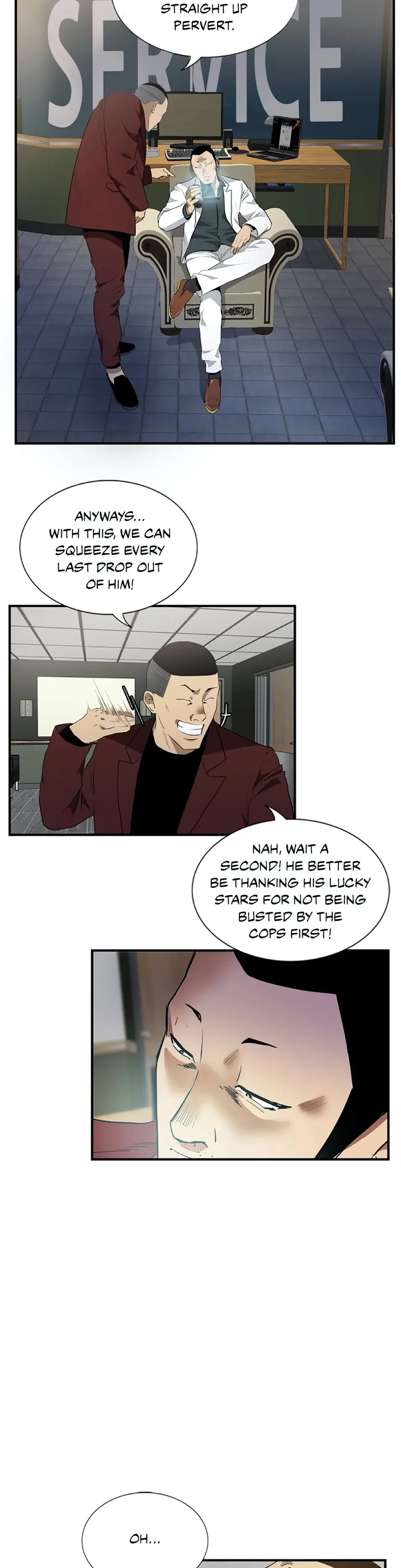 Chapter 58, page 7