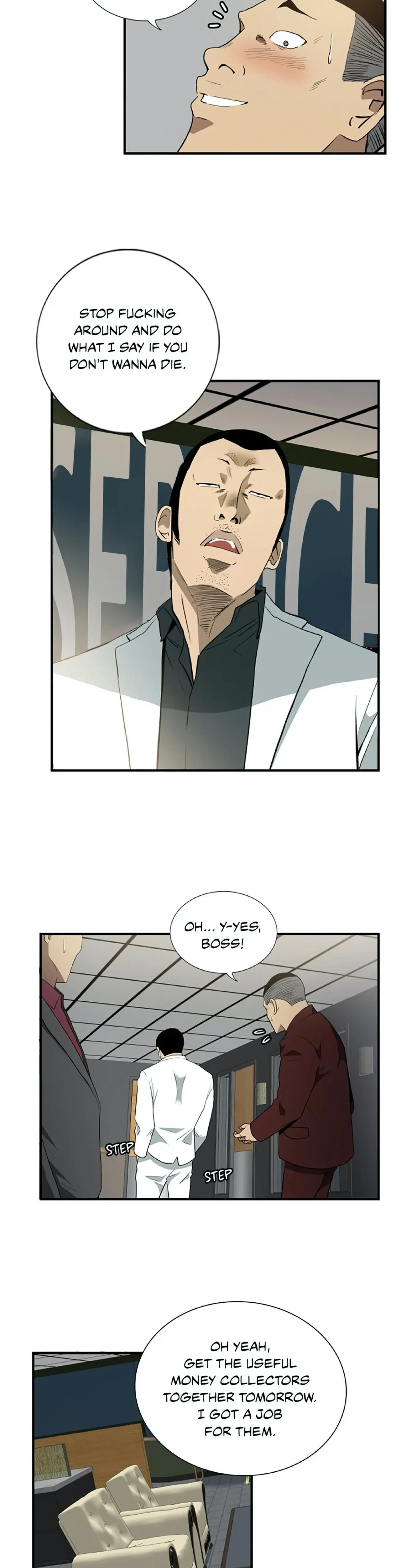 Chapter 58, page 8