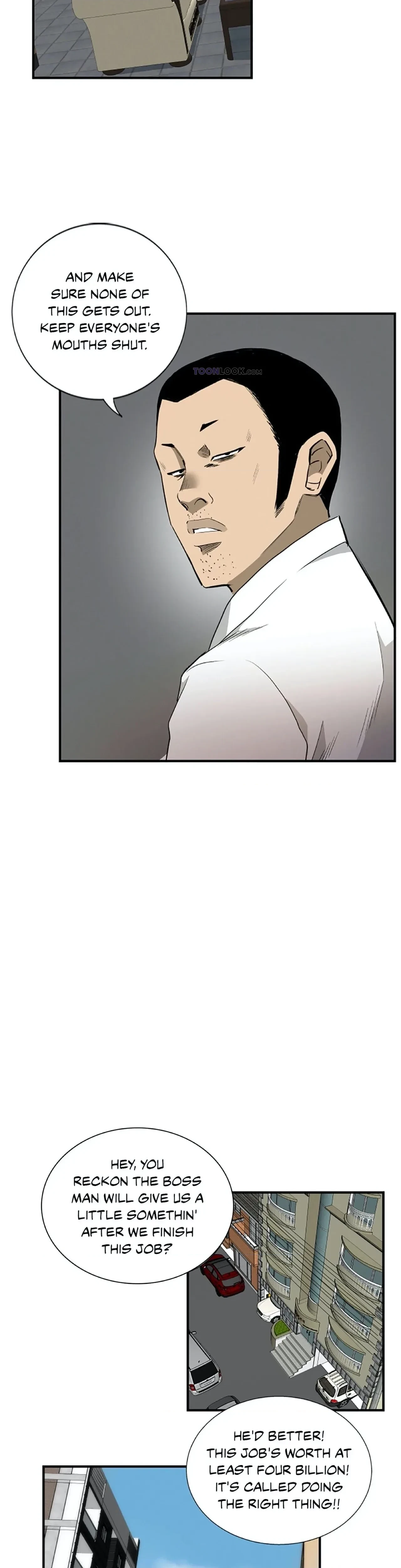 Chapter 58, page 9