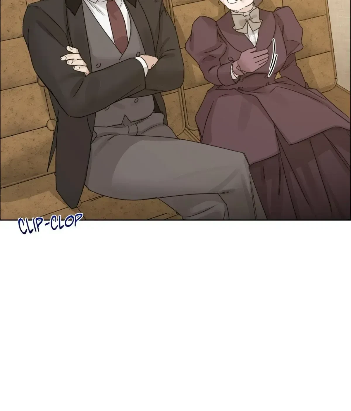 Chapter 3.5, page 100